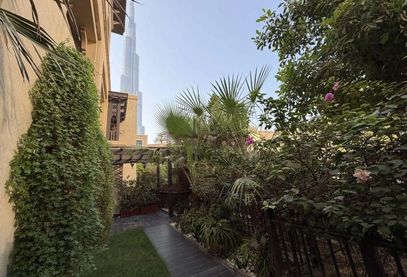 152398601 - Property Main Image
