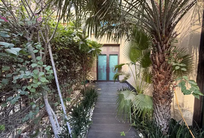 152398601 - Property Image 3