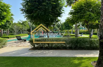 أرض - استوديو للبيع في الزاهية - تجارية مويلح - الشارقة