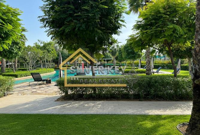 60907310 - Property Main Image