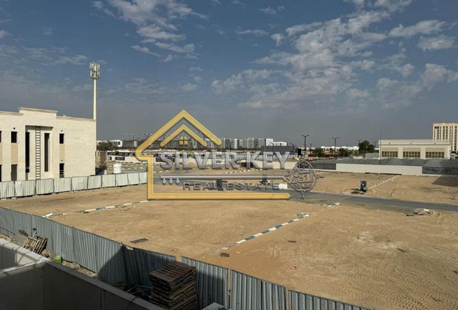 60907310 - Property Image 2