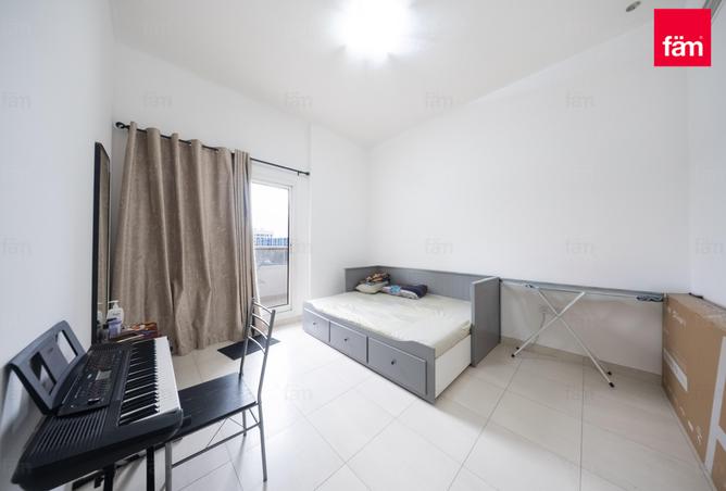 69095225 - Property Image 3