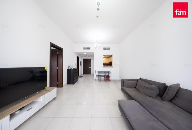 69095225 - Property Image 2