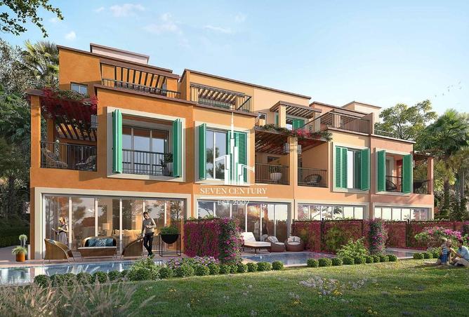 16275521 - Property Main Image