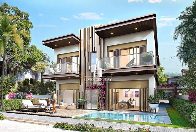 16275521 - Property Image 3