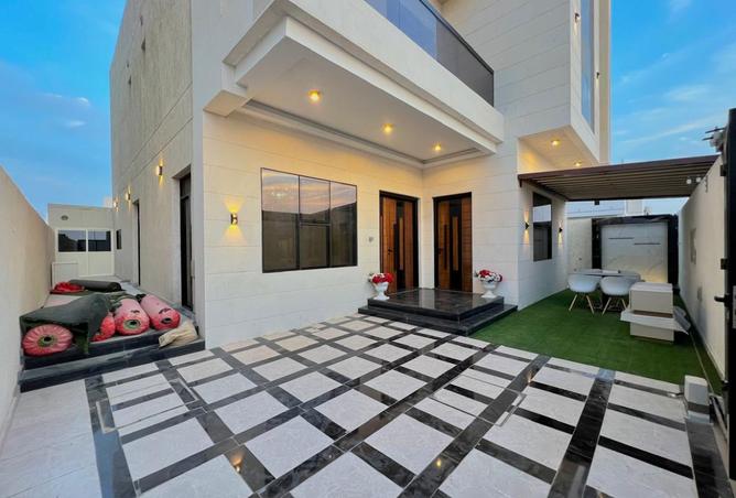 15942390 - صورة العقار 3