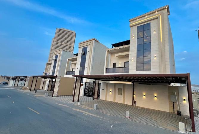 15942390 - صورة العقار 2