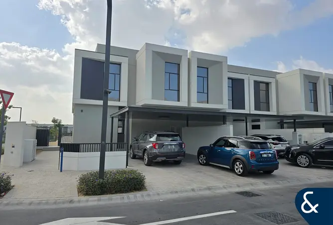 148615249 - Property Image 2