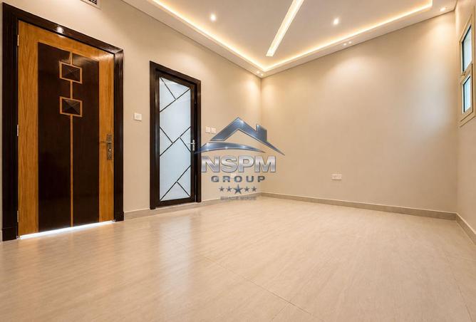 137879190 - Property Main Image