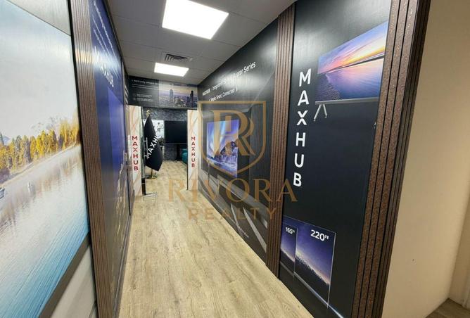 83666845 - Property Image 2