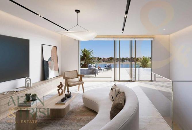 62853136 - صورة العقار 2