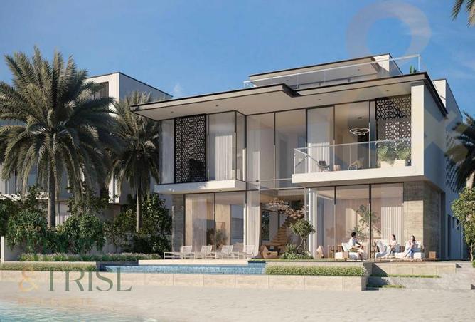 62853136 - الصورة الرئيسية للعقار