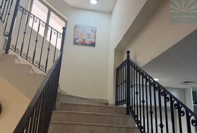 164589547 - Property Image 2