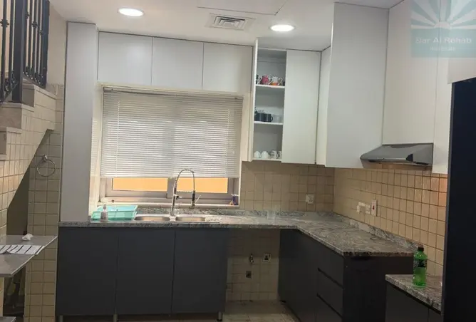 164589547 - Property Image 3