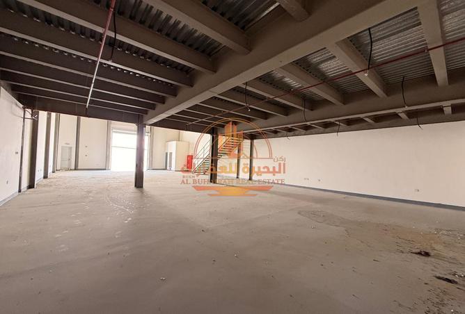 93153733 - Property Image 3