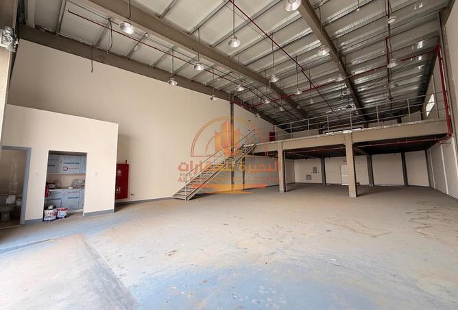 93153733 - Property Image 2