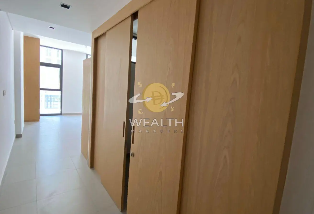 117698028 - Property Main Image
