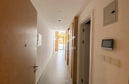 Apartment - Studio - 1 Bathroom for rent in Souks Residential - Al Mamsha - Muwaileh - Sharjah Apartment - Studio - 1 Bathroom for rent in Souks Residential - Al Mamsha - Muwaileh - Sharjah
