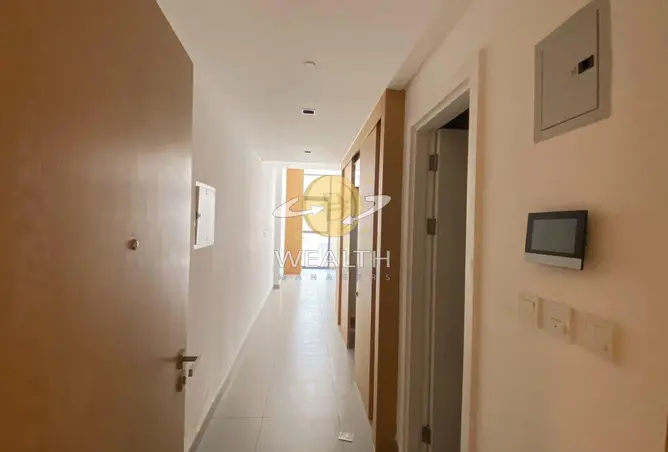 117698028 - Property Image 2
