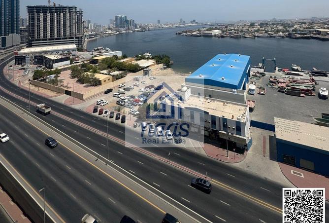104267550 - صورة العقار 3