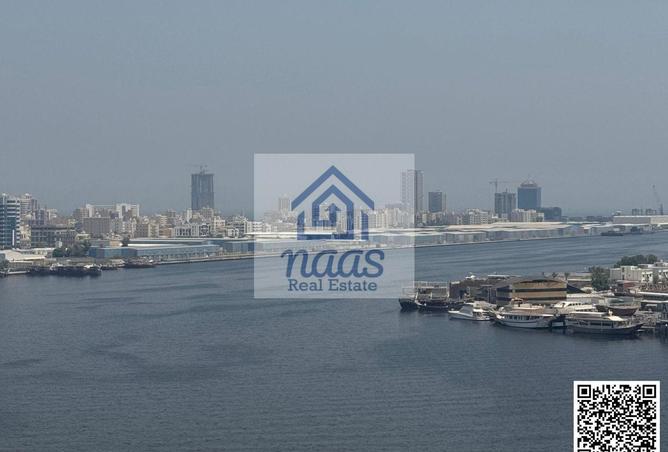 104267550 - الصورة الرئيسية للعقار