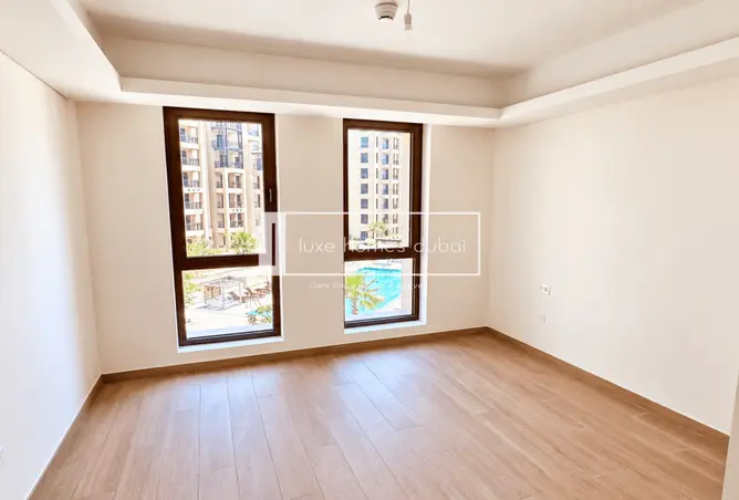 146005432 - Property Image 2