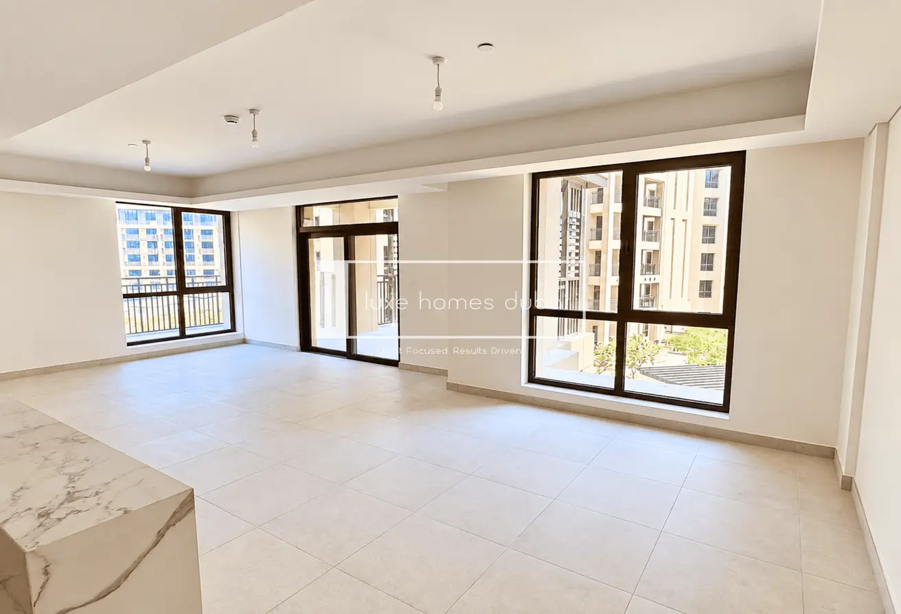 146005432 - Property Main Image