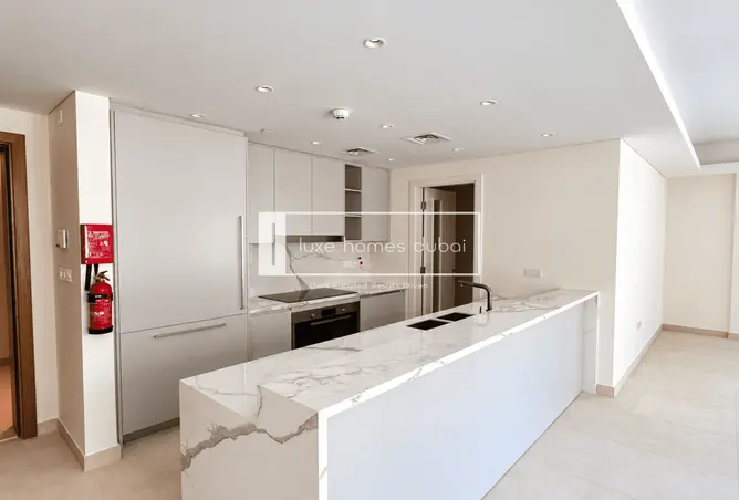 146005432 - Property Image 3