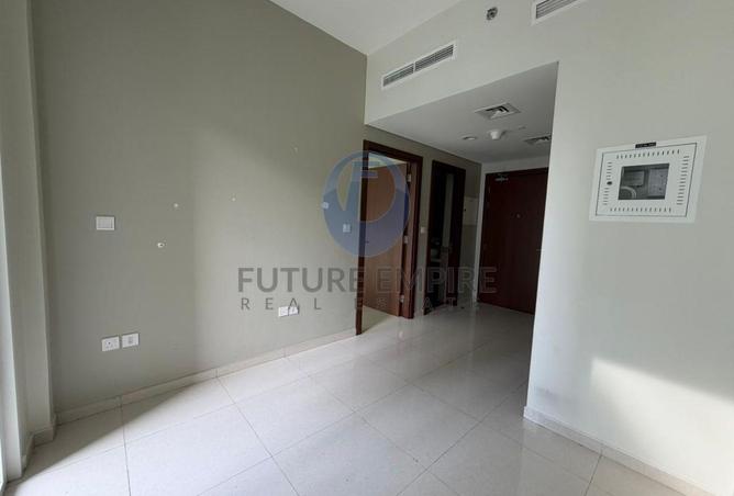 63651904 - Property Image 2