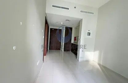 Apartment - 1 Bedroom - 2 Bathrooms for rent in Reva Residences - Business Bay - Dubai