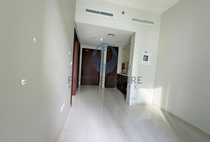 63651904 - Property Main Image