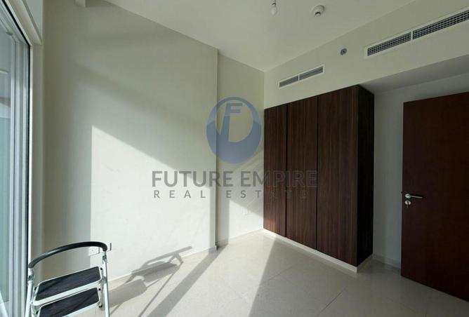 63651904 - Property Image 3