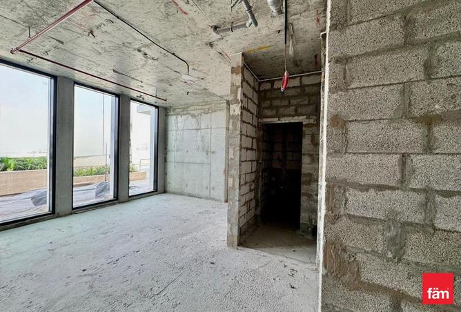 110074813 - Property Image 2