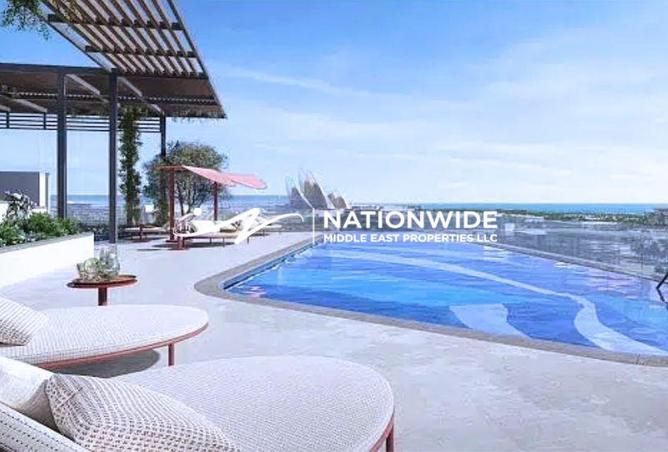 16164687 - الصورة الرئيسية للعقار