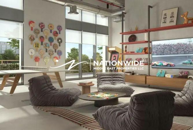 16164687 - صورة العقار 2