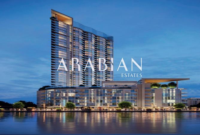 73116107 - صورة العقار 3