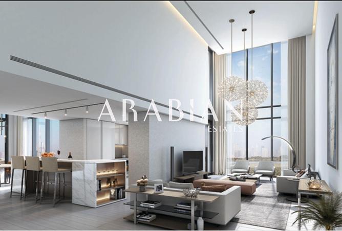 73116107 - الصورة الرئيسية للعقار