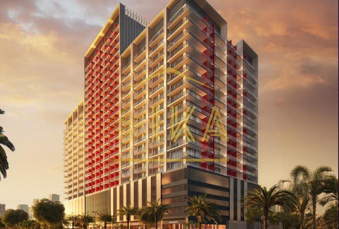 76169155 - صورة العقار 2