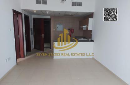 Apartment - 1 Bedroom - 2 Bathrooms for sale in City Tower - Al Nuaimiya - Ajman Apartment - 1 Bedroom - 2 Bathrooms for sale in City Tower - Al Nuaimiya - Ajman