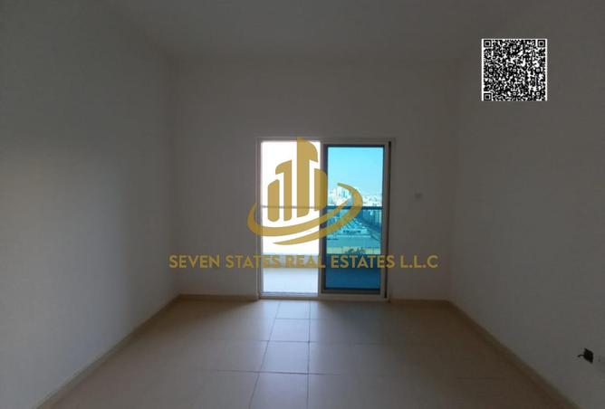 117699471 - Property Image 3