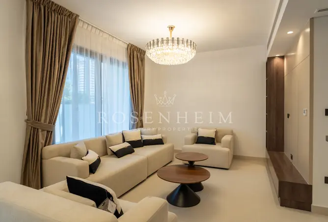 155555636 - Property Image 3