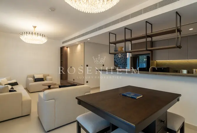 155555636 - Property Image 2