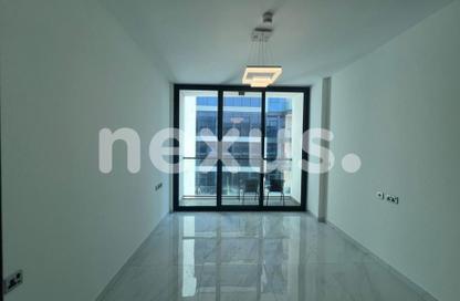 Apartment - 1 Bedroom - 1 Bathroom for sale in Samana Hills - Arjan - Dubai
