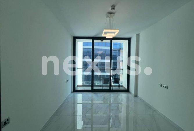 90910176 - Property Image 3