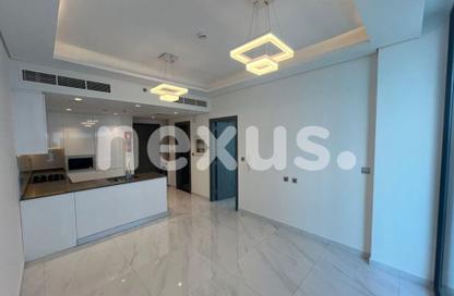 Apartment - 1 Bedroom - 1 Bathroom for sale in Samana Hills - Arjan - Dubai