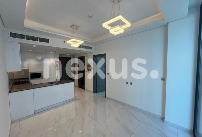 90910176 - Property Image 2