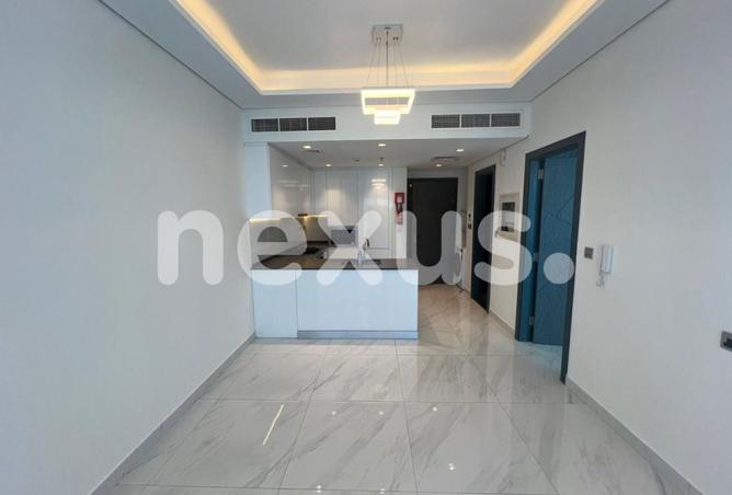 90910176 - Property Main Image