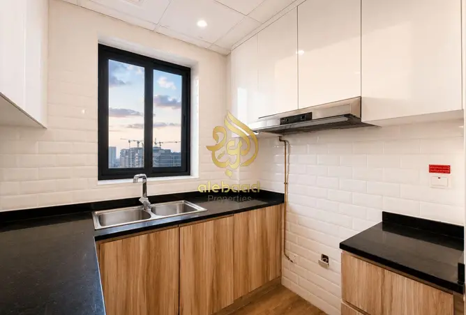146895652 - Property Image 3