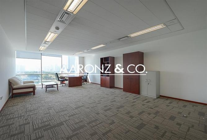 83651319 - Property Image 2