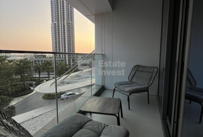 15937749 - صورة العقار 3